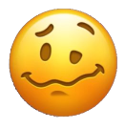 :bot_rn: :bot_rn: