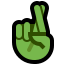 :crossed_fingers_hmn_g1: :crossed_fingers_hmn_g1: