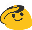 :blobsalute: :blobsalute: