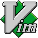 :vim: