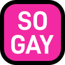 :so_gay: :so_gay:
