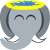 :mastoinnocent: :mastoinnocent: