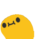 :ablobwobble: :ablobwobble: