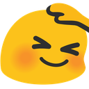 :blobpats: :blobpats: