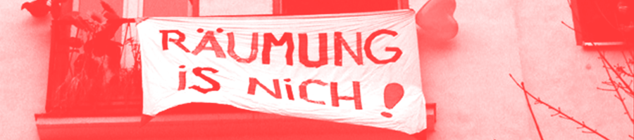 Bild/Foto