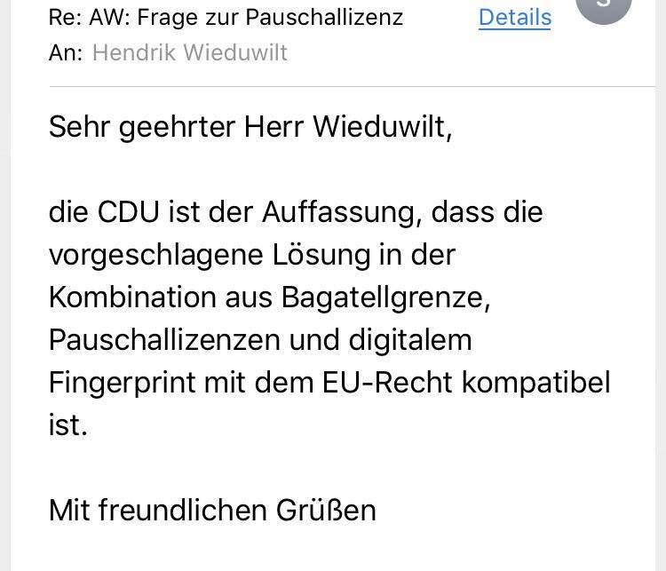 Bild/Foto