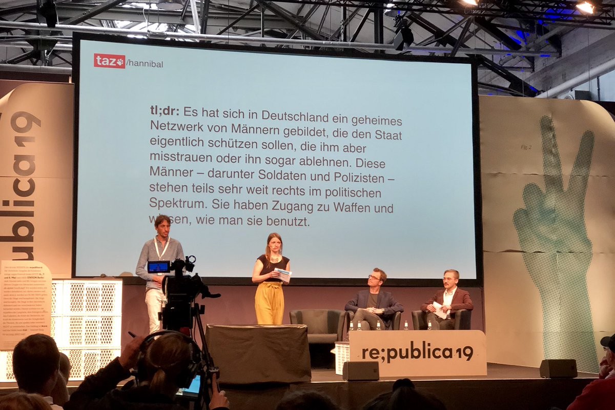 Bild/Foto