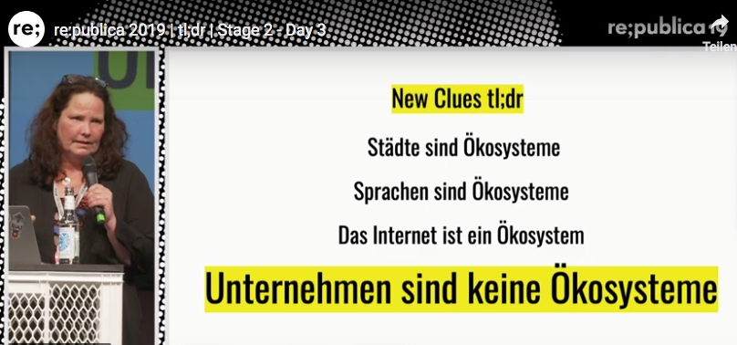 Bild/Foto