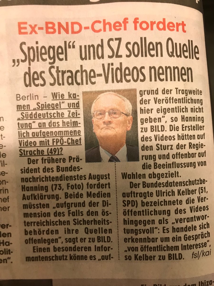 Bild/Foto