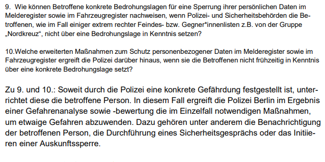 Bild/Foto