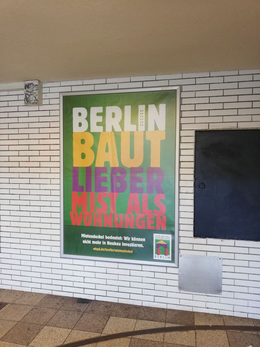 Bild/Foto