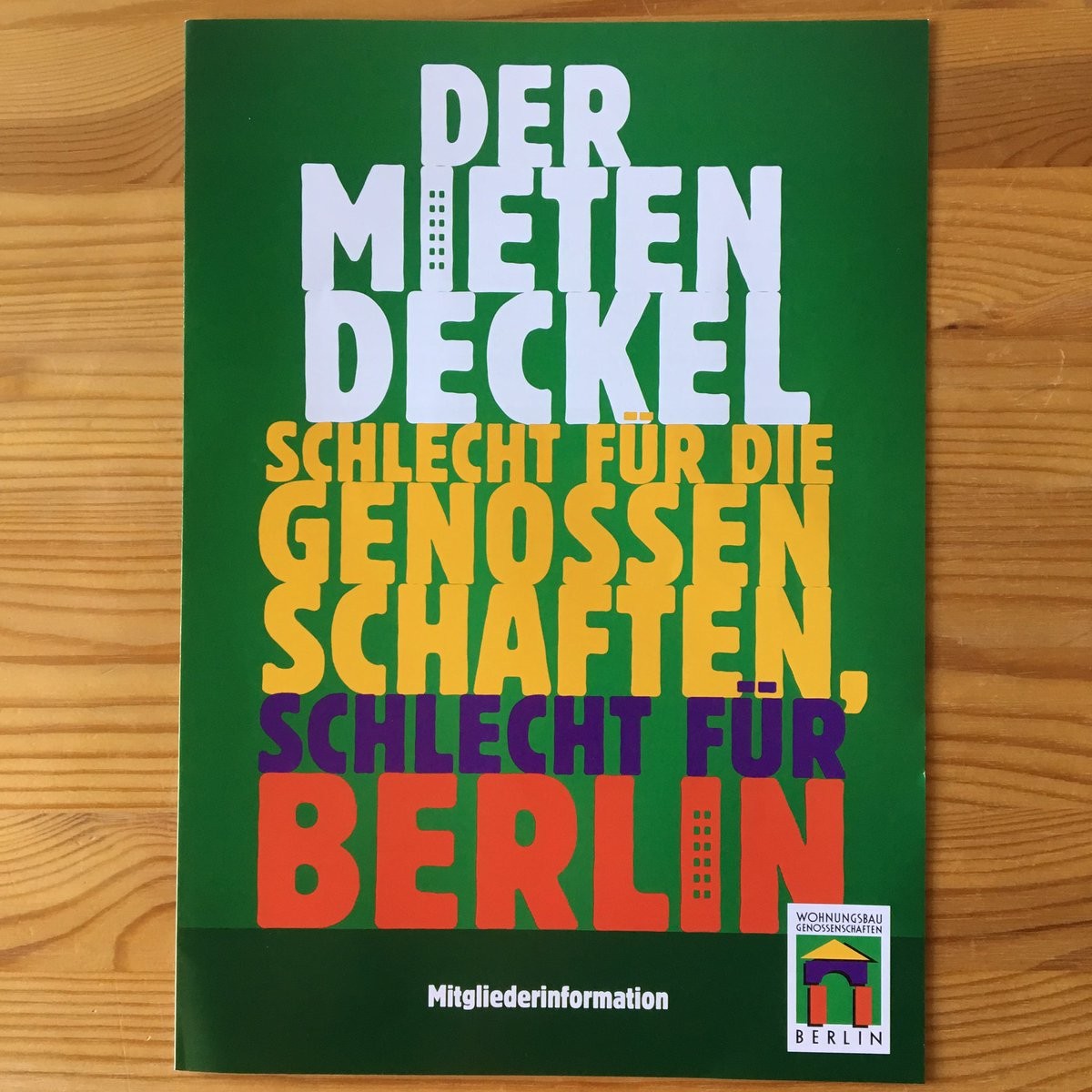 Bild/Foto