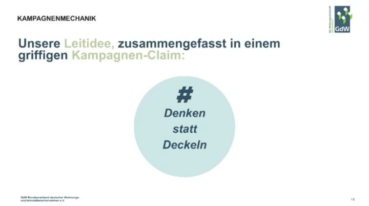 Bild/Foto