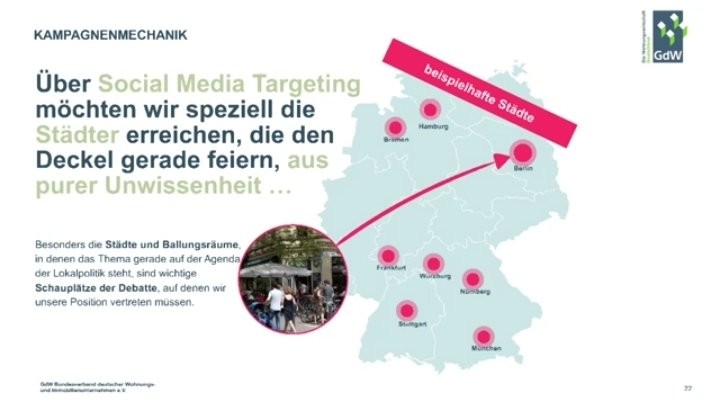 Bild/Foto