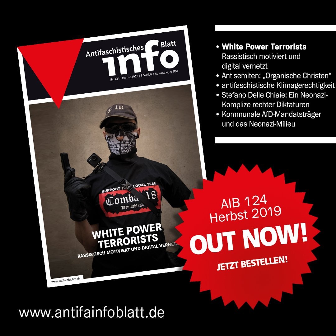Bild/Foto
