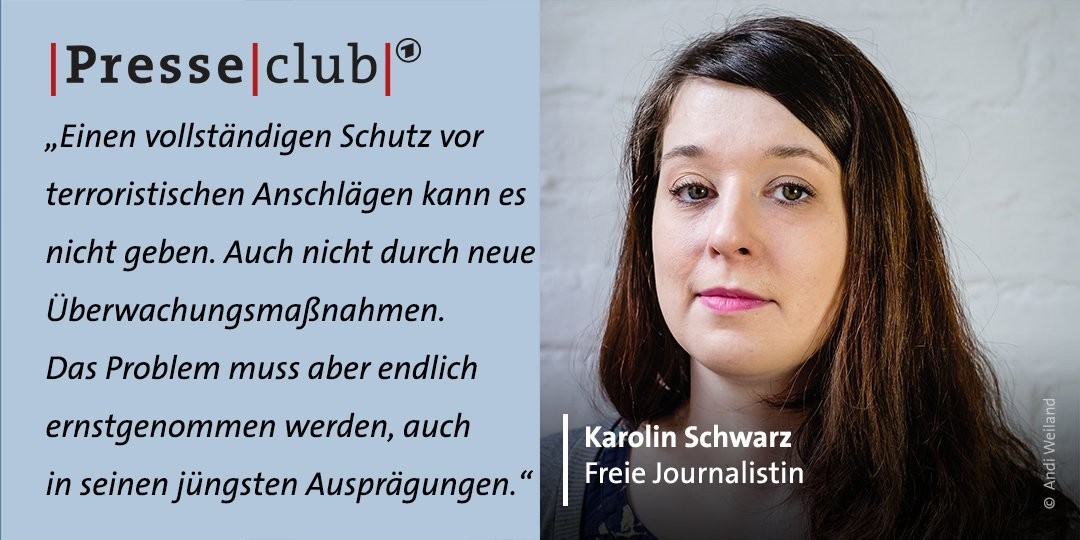 Bild/Foto