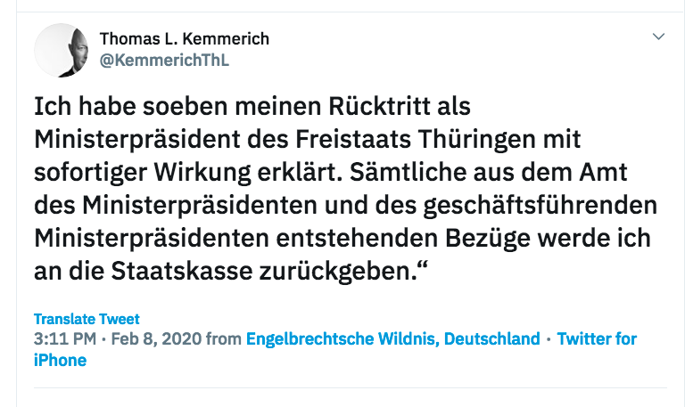 Bild/Foto