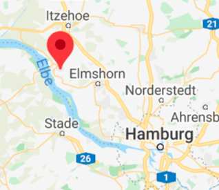 Bild/Foto