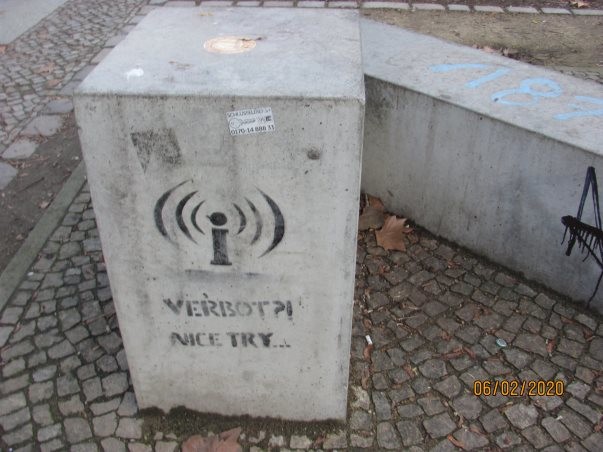 Bild/Foto