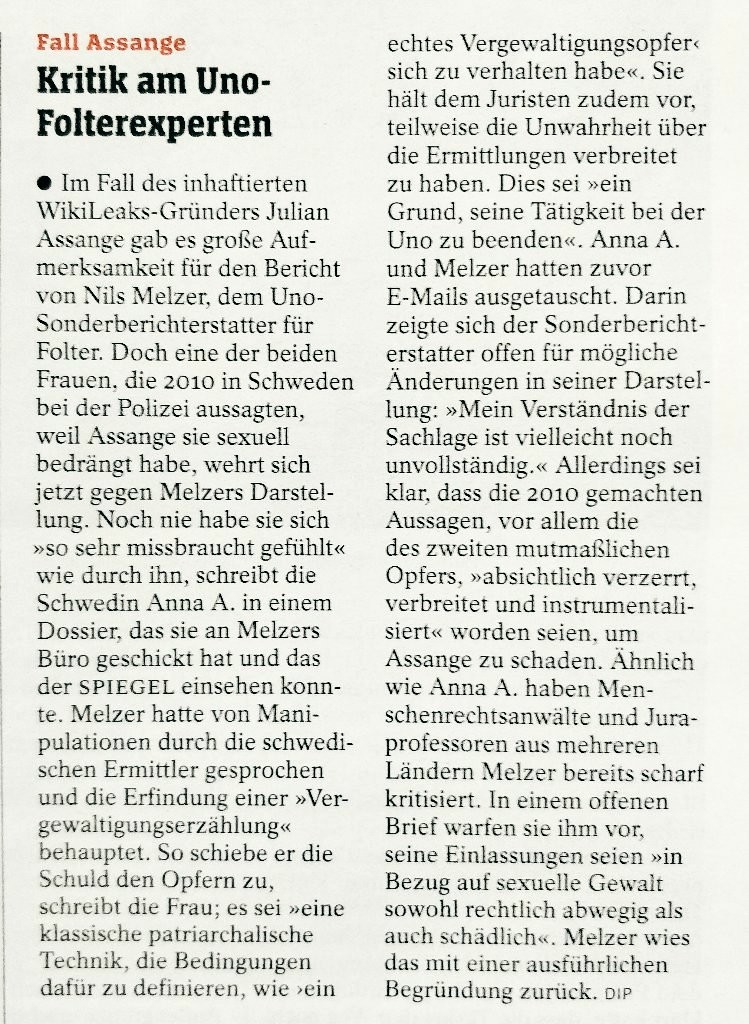 Bild/Foto