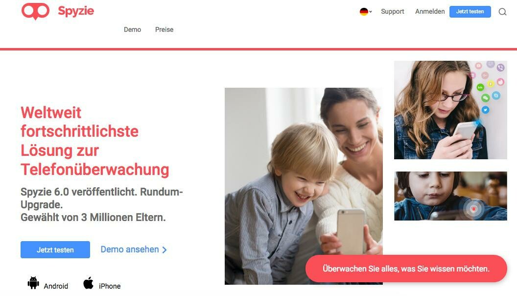 Bild/Foto
