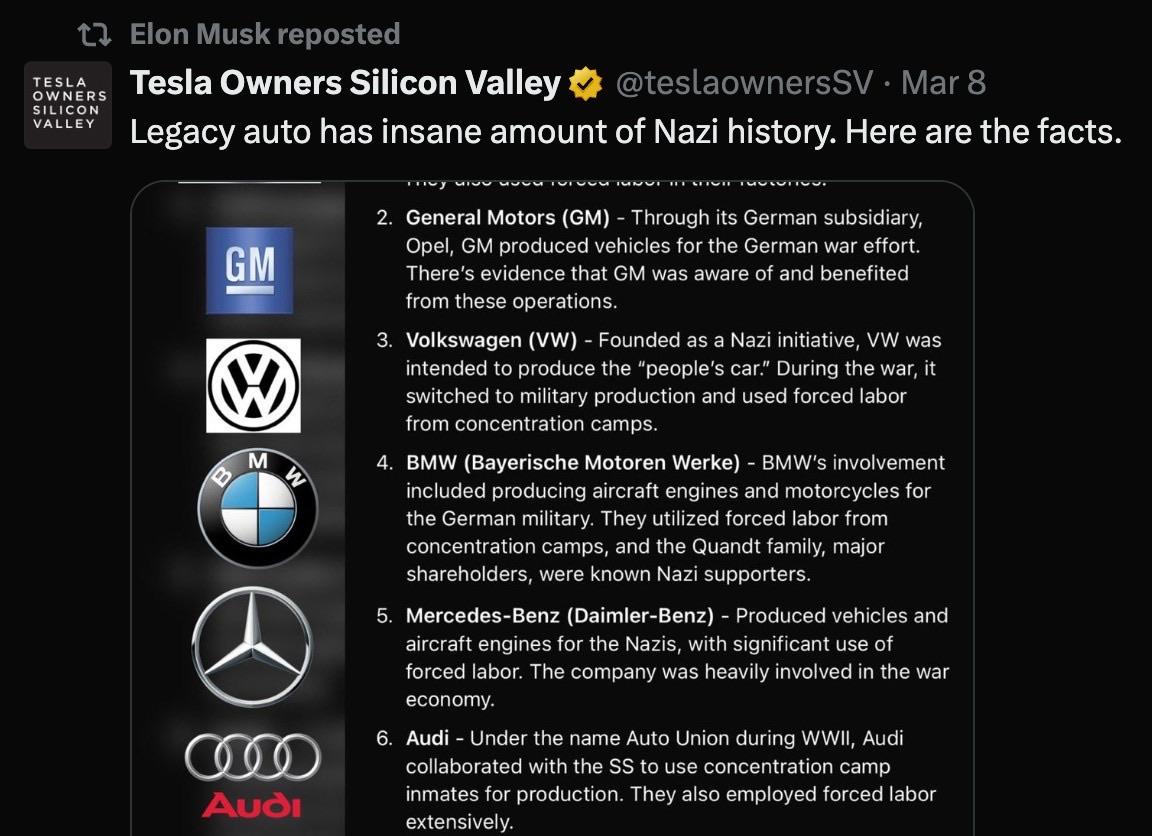 mastodon.xyz