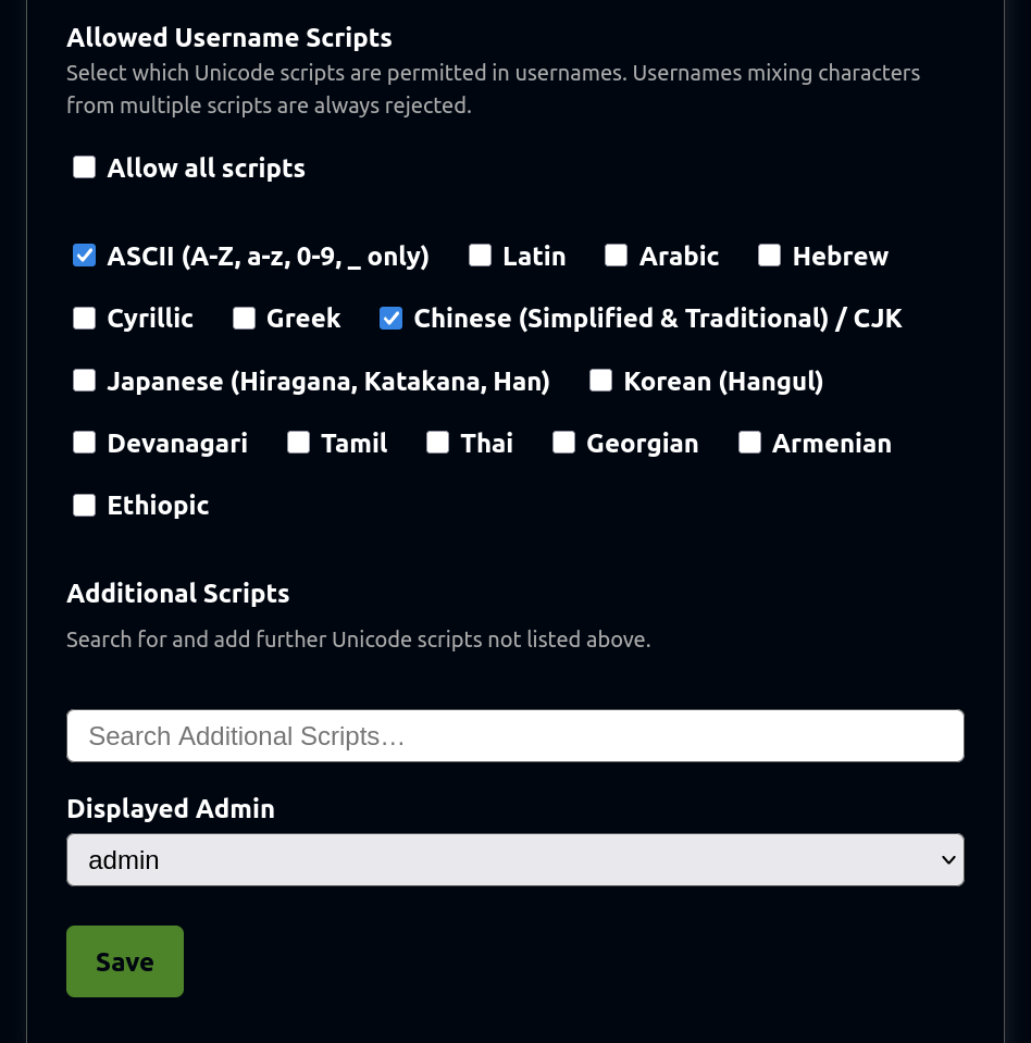 Link Preview Image